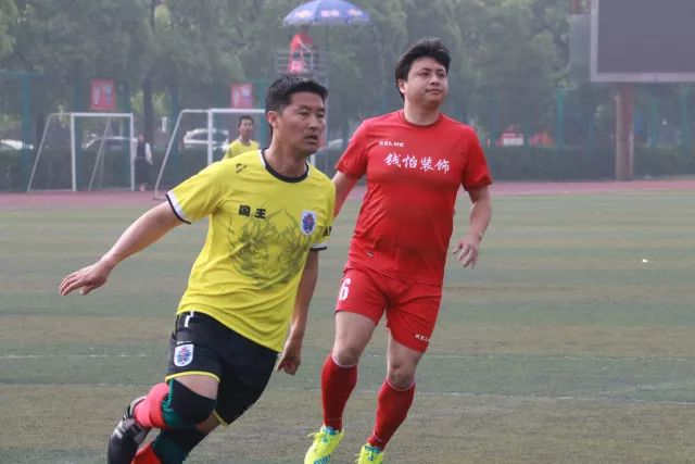 中国男篮无缘直通奥运！日本获得亚洲唯一名额