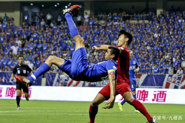 辽篮官宣：杨鸣离任！乌戈将担任辽宁男篮主帅
