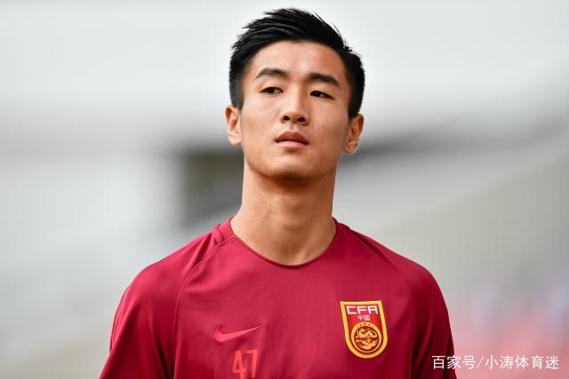 这些前国脚，在英超学到了什么